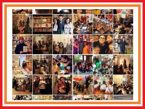 L'appello della LIM al Comune di Milano - Librerie Indipendenti di Milano