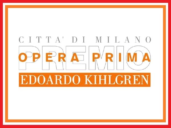 Premio Letterario Edoardo Kihlgren Opera Prima Città di Milano - News, Librerie Indipendenti Milano
