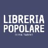 La libreria del mare