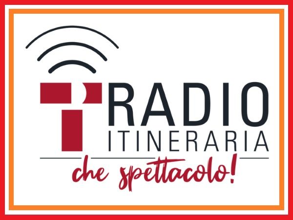 Radio Itineraria a "L'estate... con un Libro In Mano" - Librerie Indipendenti Milano
