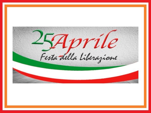 Gli eventi LIM per la Festa della Liberazione - Eventi, Librerie Indipendenti di Milano