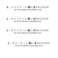 La libreria del mare