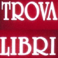 La libreria del mare