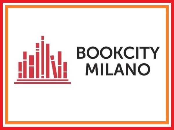 BookCity Milano - Librerie Indipendenti Milano
