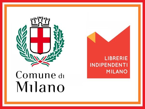 L'Albo delle librerie di prossimità - Librerie Indipendenti di Milano