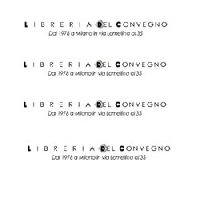 La libreria del mare