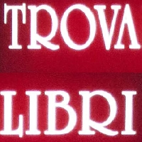 La libreria del mare