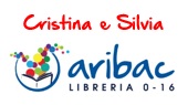 Logo - Aribac Libreria - Librerie Indipendenti Milano