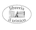 La libreria del mare