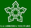 La libreria del mare