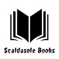La libreria del mare